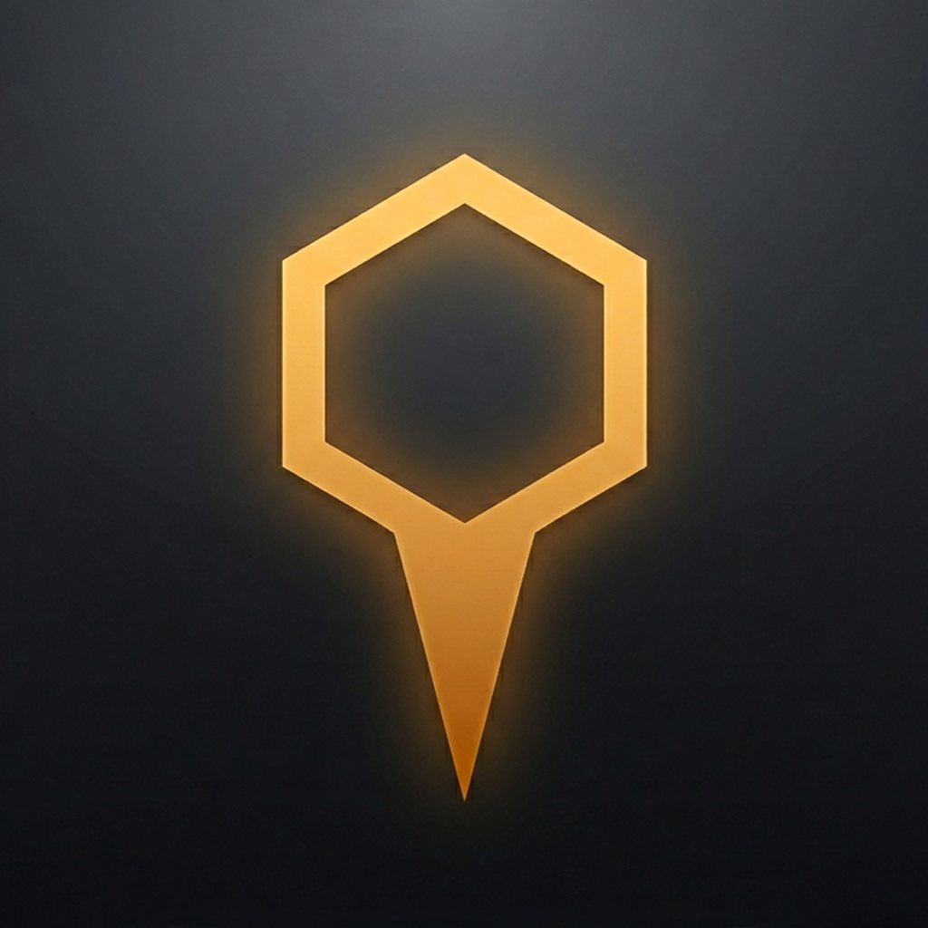 InHive